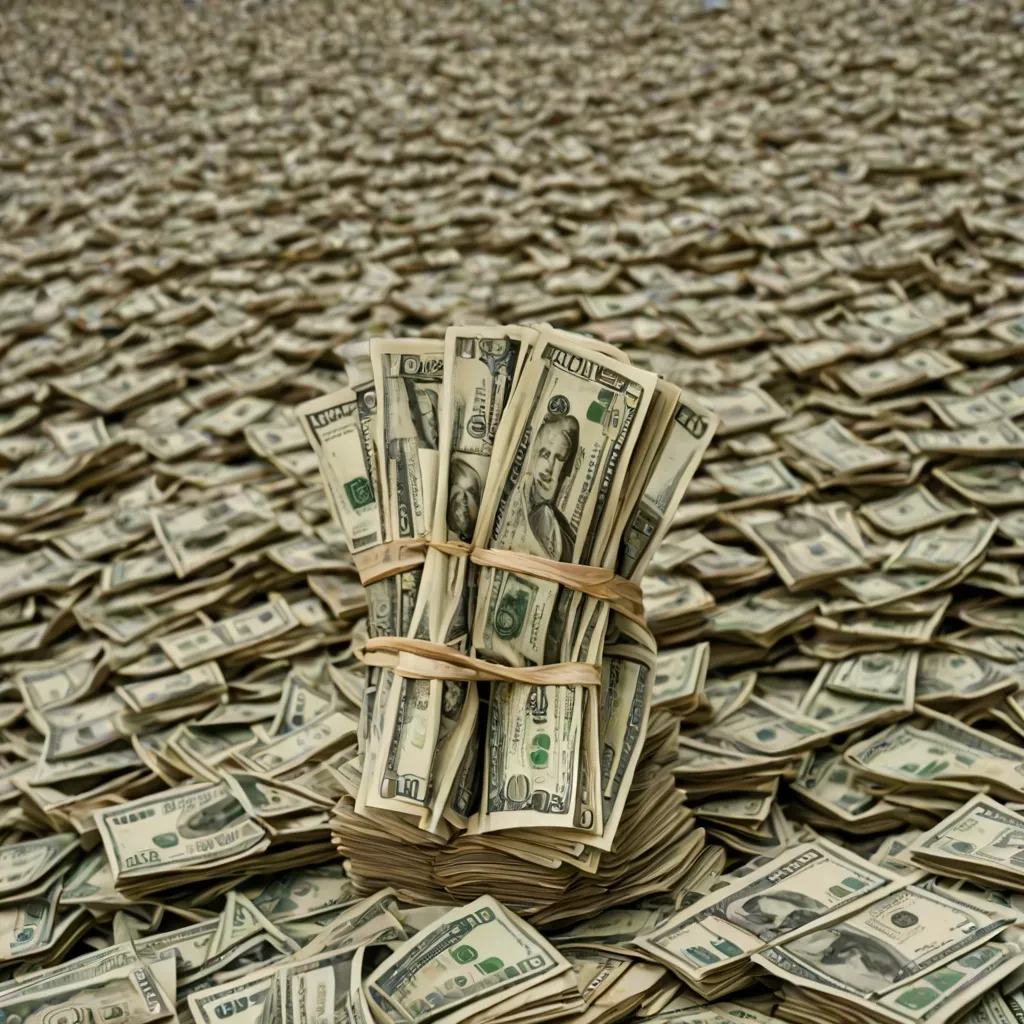 Ile zarabiają piłkarze Ekstraklasy? Przegląd zarobków