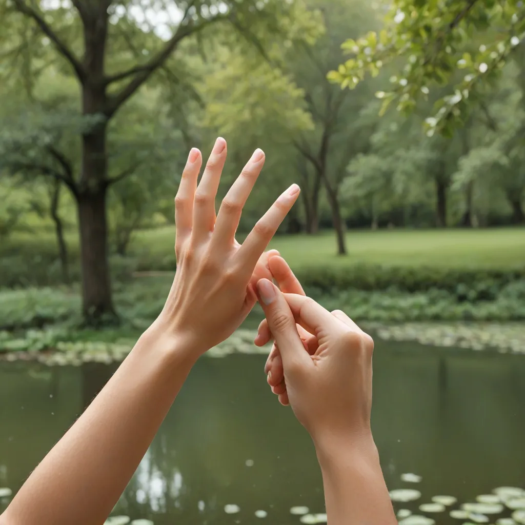 Jak odbudować zaufanie? Psychologiczne porady