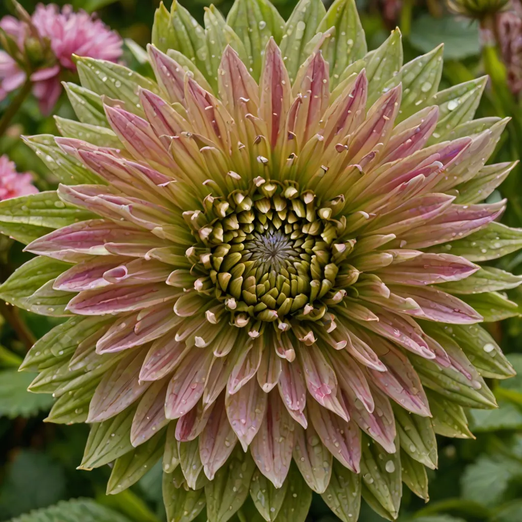 Ile pikseli ma dobry aparat w telefonie? Co warto wiedzieć o rozdzielczości