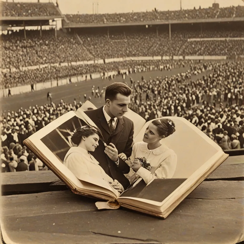 Kim była pierwsza żona Jana Tomaszewskiego? Życie prywatne legendy