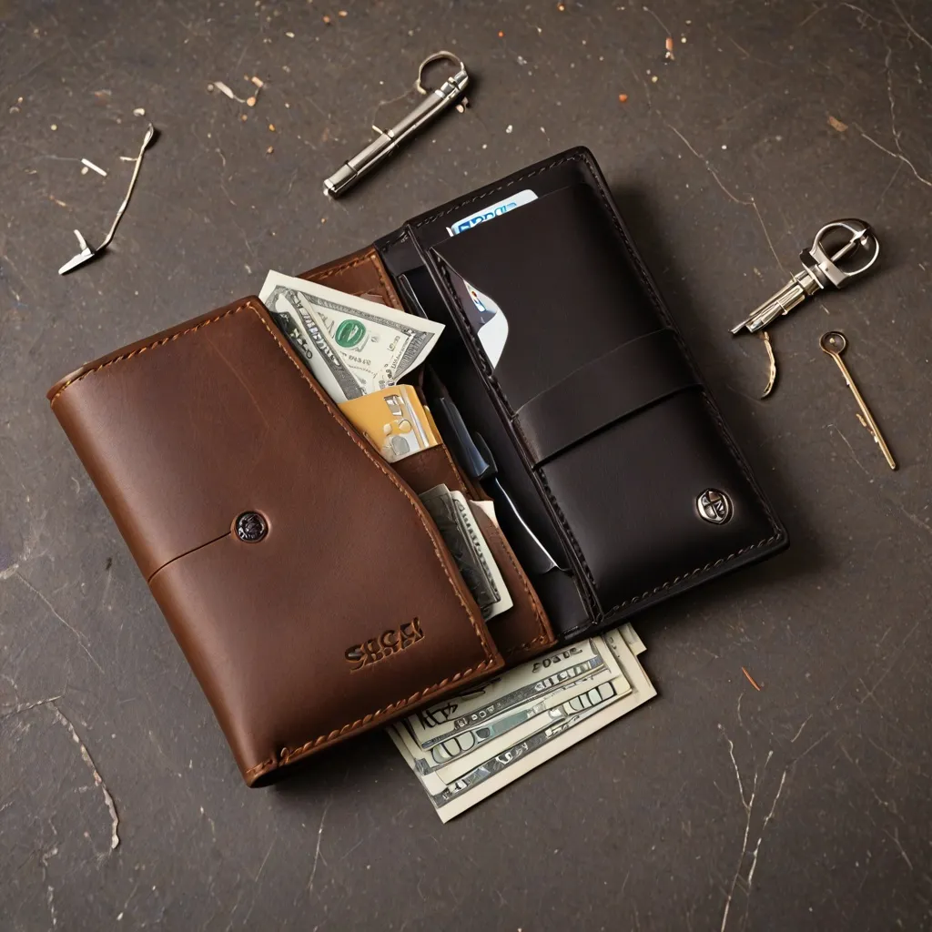 Ile wynosi majątek Roberta Lewandowskiego? Zajrzyj do portfela gwiazdy