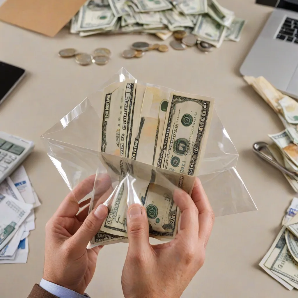 Ile zarabia radny gminy?