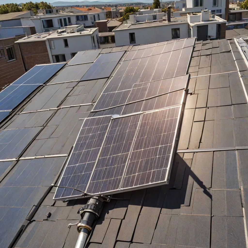 Ile kosztuje panel fotowoltaiczny?