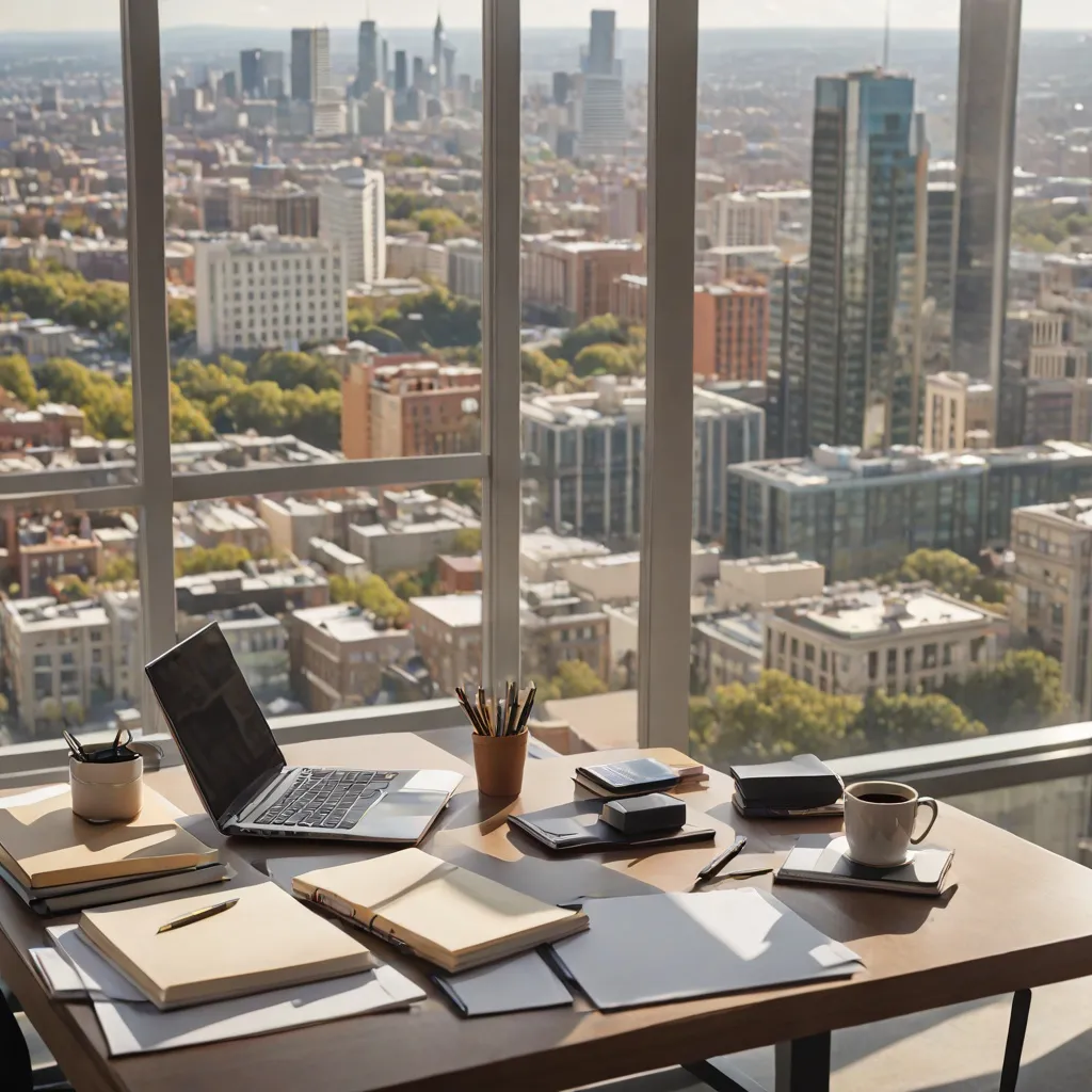 Ile kosztuje porada prawna?