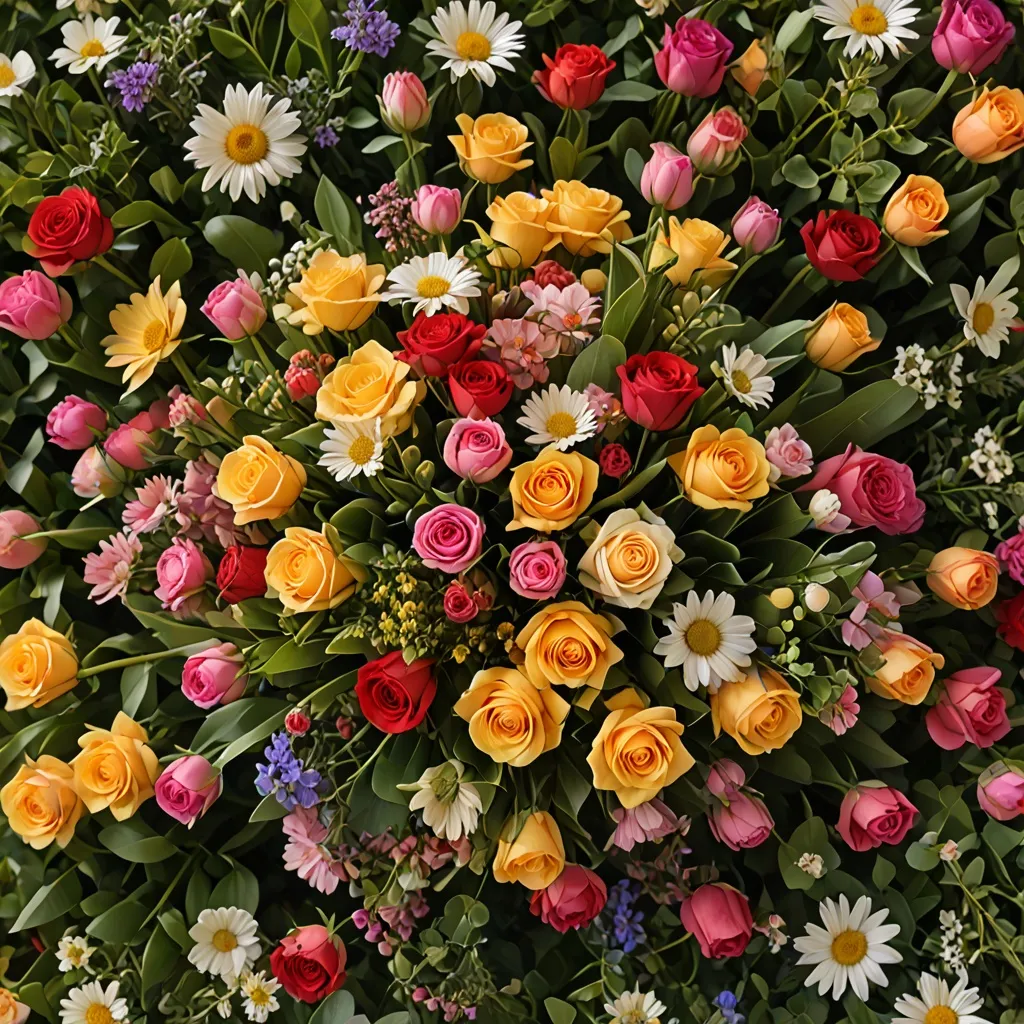 Jak być szczęśliwym? Wskazówki psychologiczne