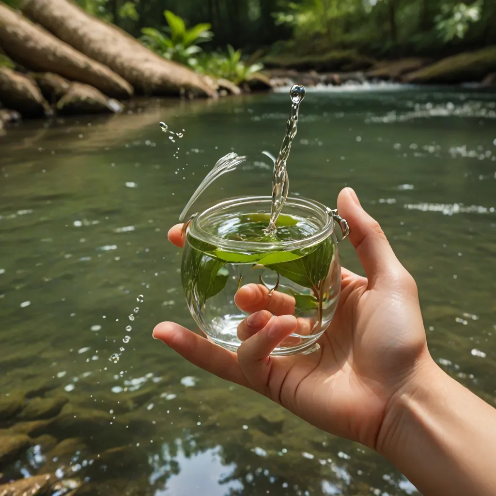 Jak o kimś zapomnieć? Psychologiczne metody