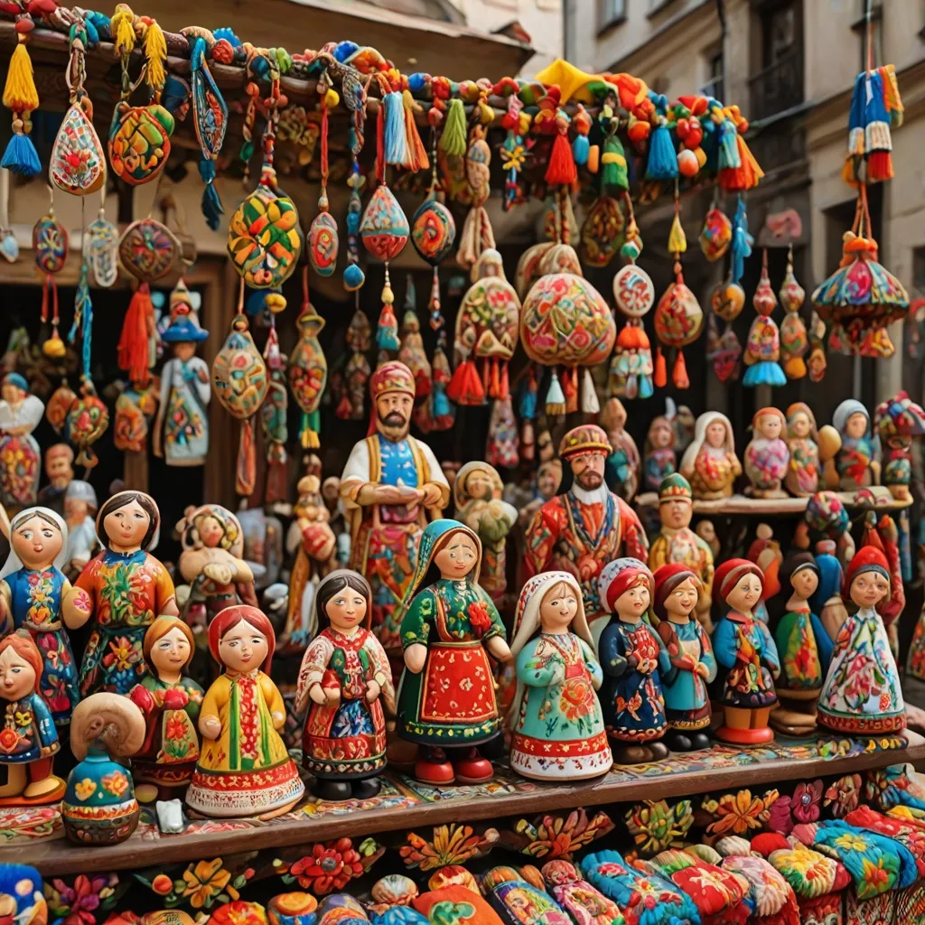 Co zwiedzić we Lwowie?