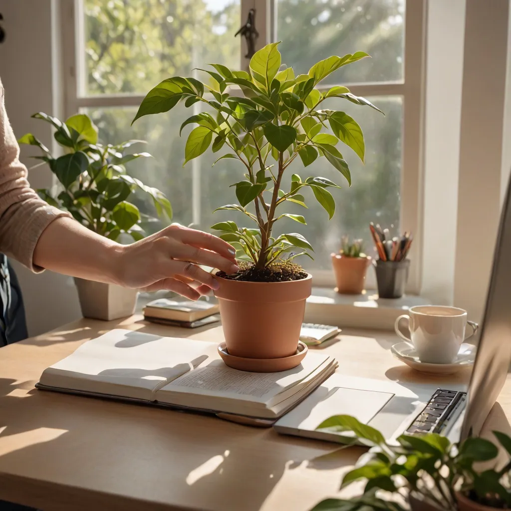 Psychologia stosowana: co to jest?