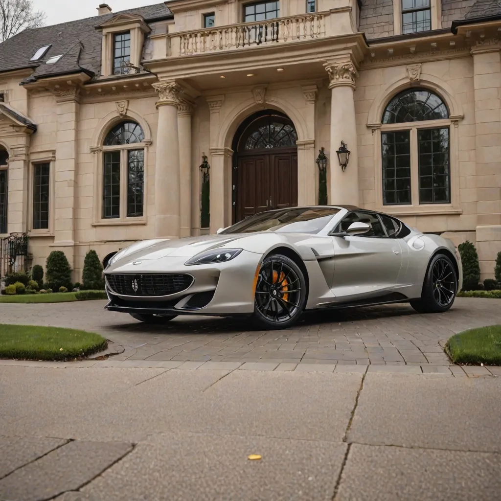 Ile zarabia Cristiano Ronaldo na minutę? Sprawdź jego dochody