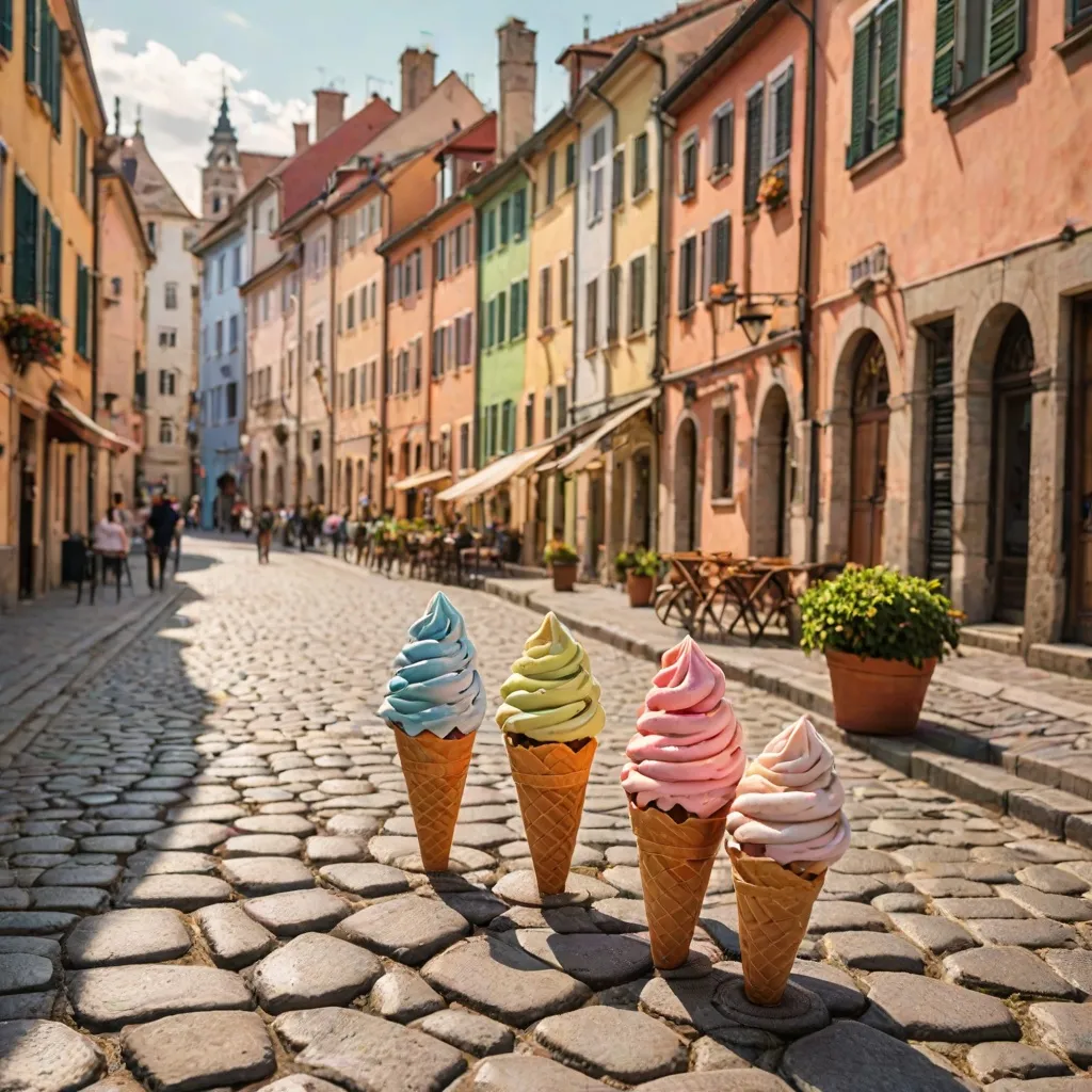 Bolonia i Rimini – co zwiedzić?