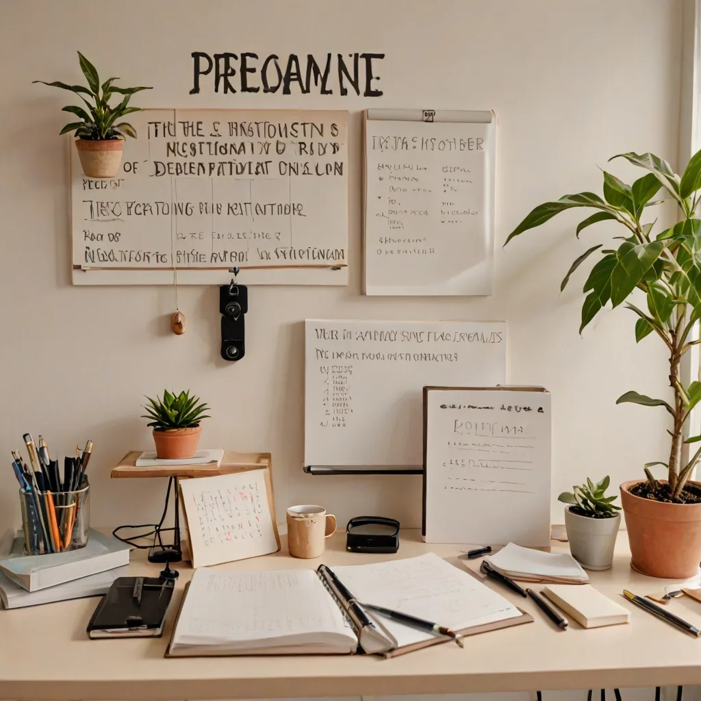 Jak prosić o podwyżkę? Psychologiczne porady