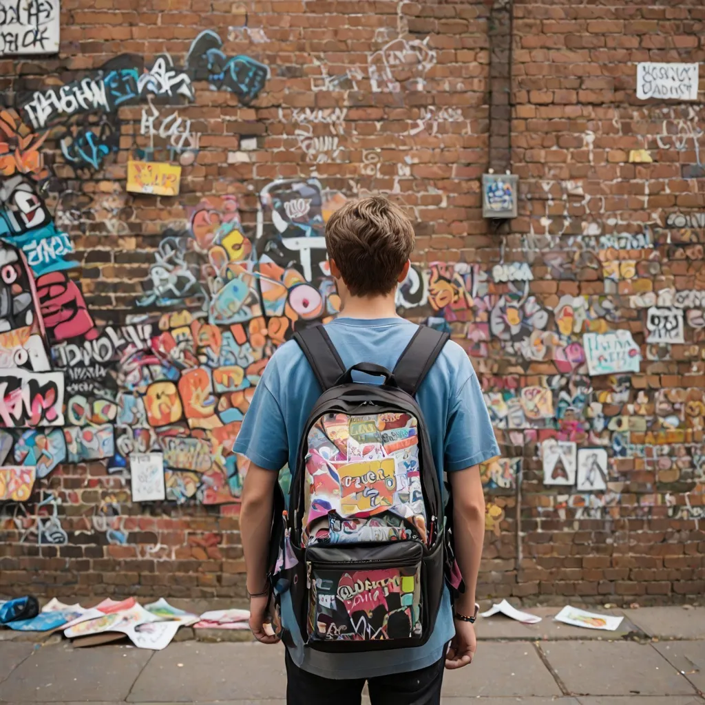 Gdzie można pracować w wieku 15 lat?