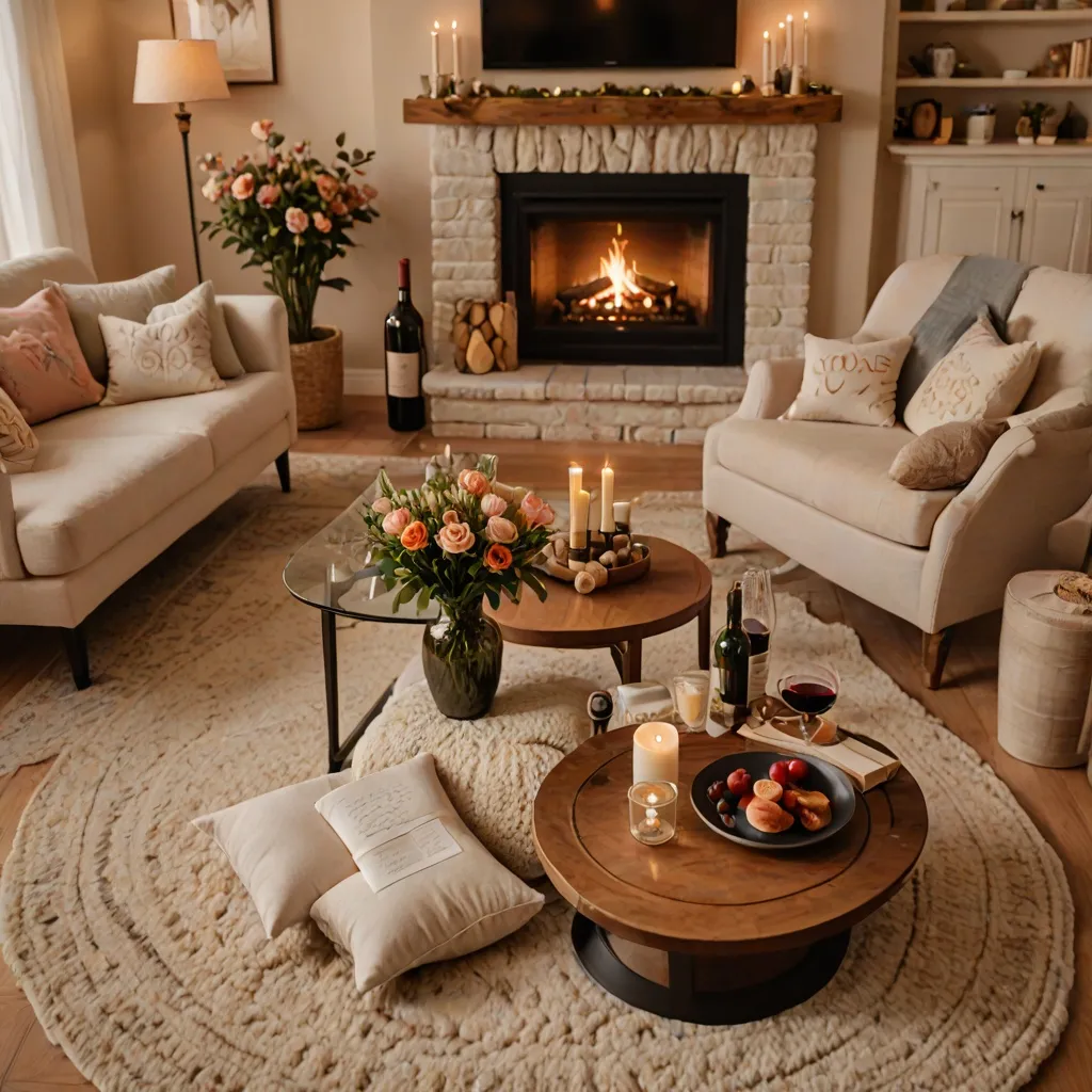 Jak rozkochać w sobie mężczyznę? Psychologiczne strategie