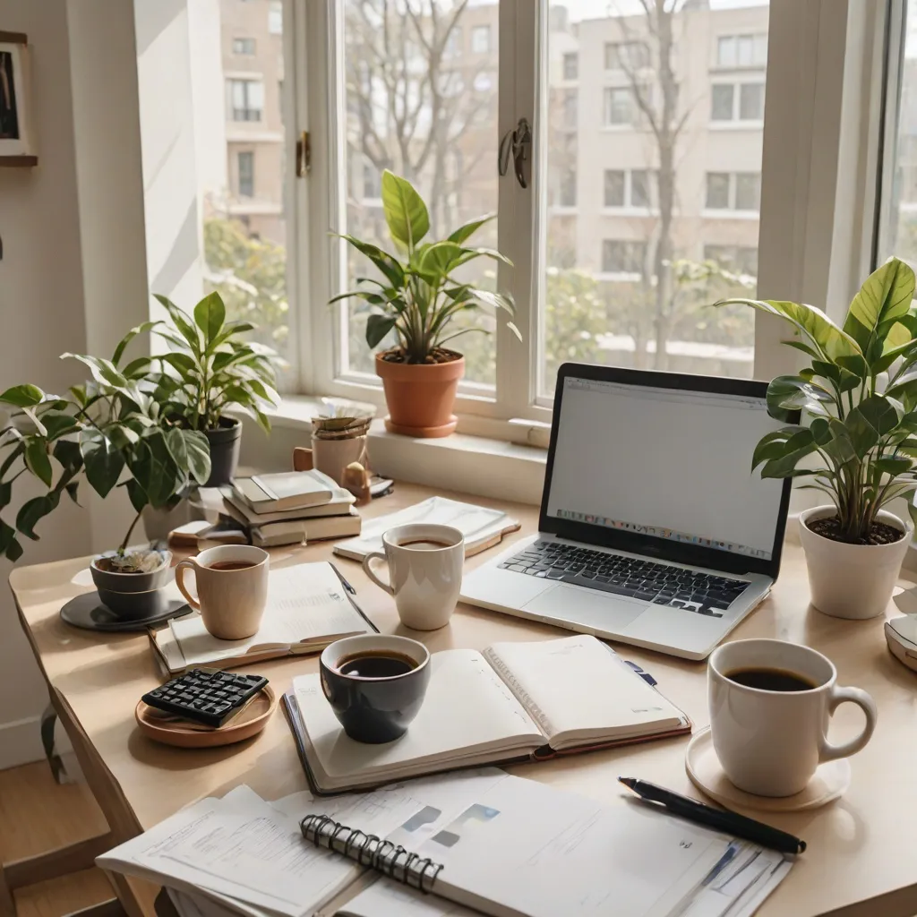 Ile kosztuje wydanie książki?