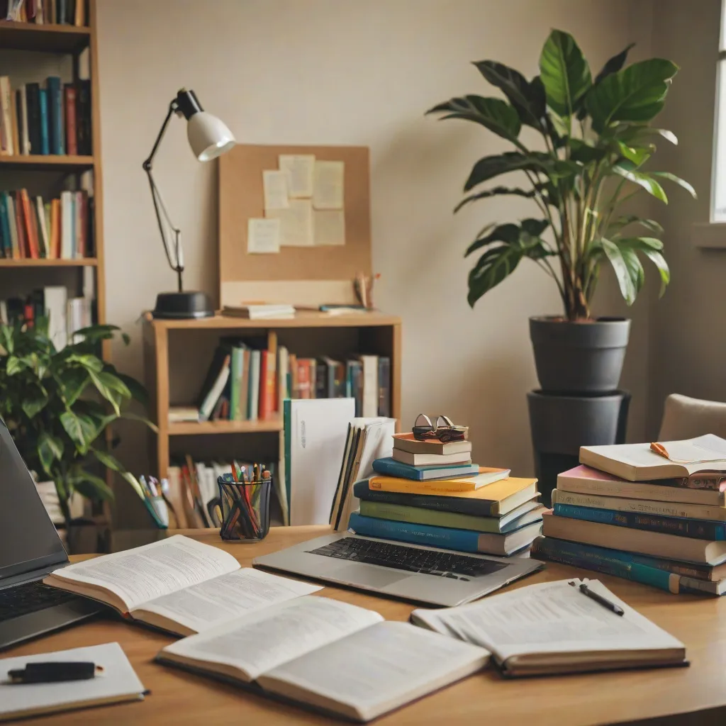 Psychologia: ile trwają studia?