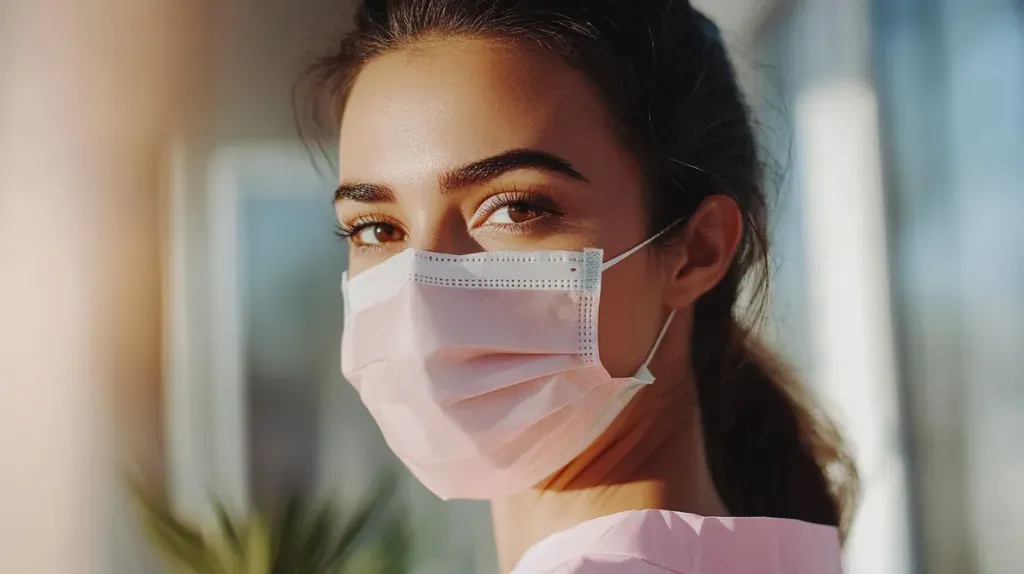 Pakiety medyczne dla firm