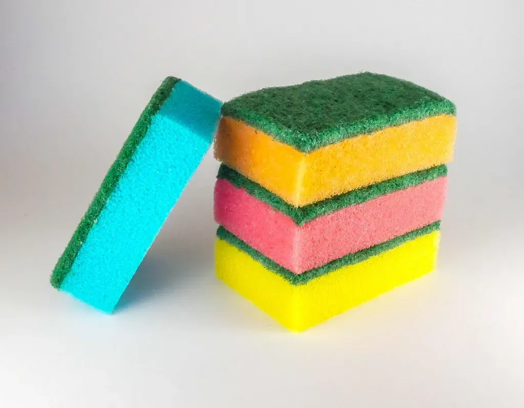 Firmy sprzątające w Katowicach