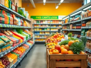 Polomarket właściciel: kto stoi za sukcesem tej sieci sklepów?