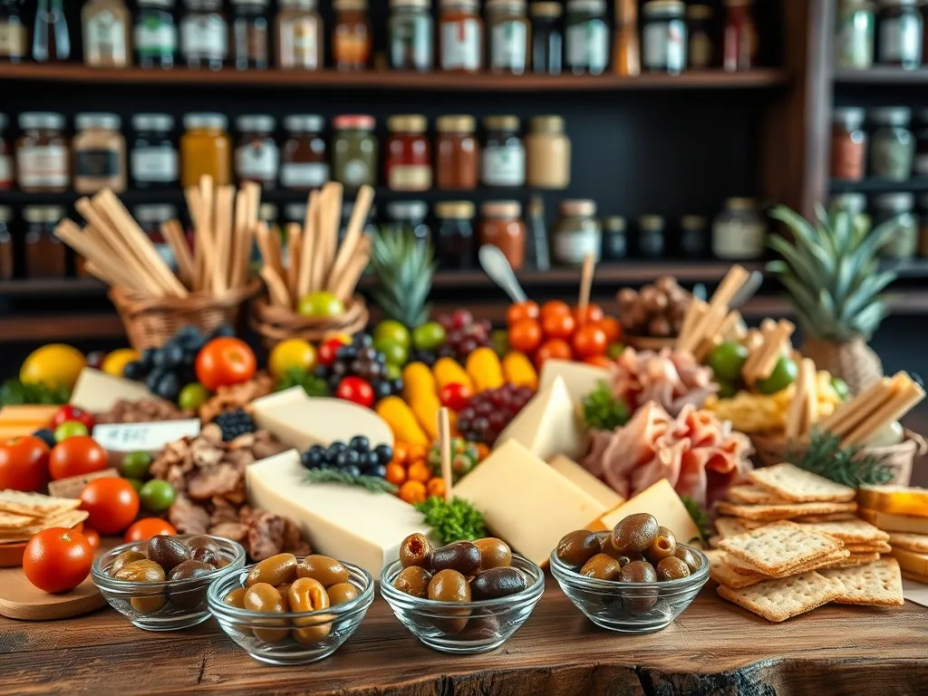 Kto jest właścicielem delikatesów Centrum? Odpowiadamy na pytania