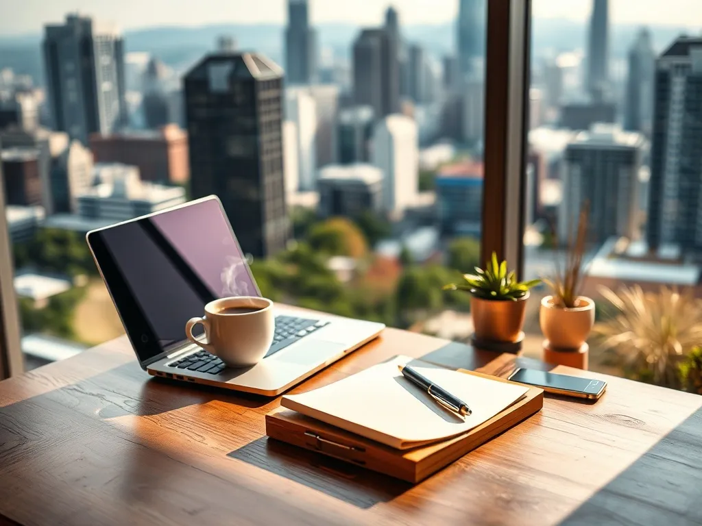 Usługi, których nie ma w Polsce: odkryj braki na rynku usługowym