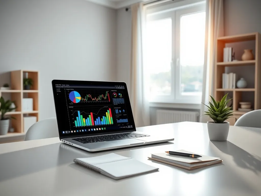 Przedstawiciel HIZERO: zarobki i opinie na forum użytkowników