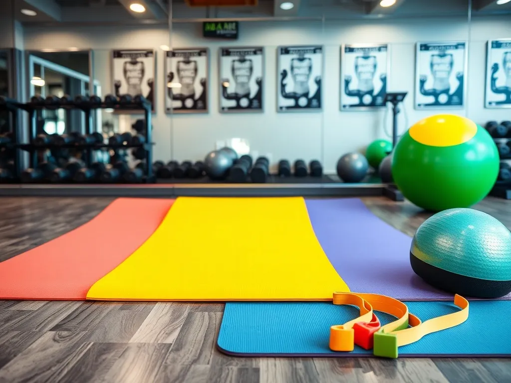 Trening abs: co to jest i jak go skutecznie wykonywać?