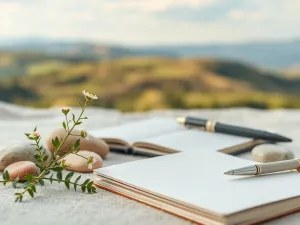 Reskilling: jak skutecznie rozwijać swoje umiejętności?