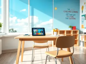 Co to jest system CRM? Odkryj jego zalety i zastosowania
