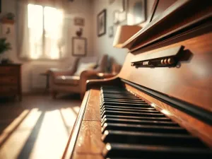 Ile płatny jest staż? Oto wszystko, co musisz wiedzieć
