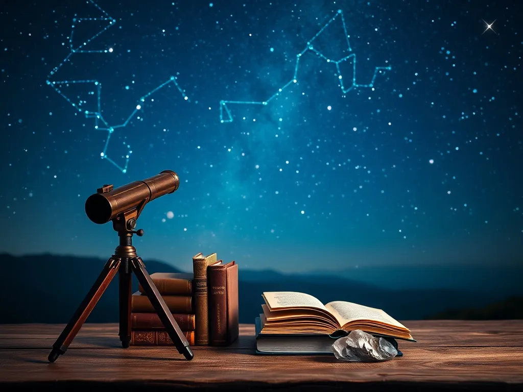 Jaki znak zodiaku pasuje do strzelca? Odkryj idealne dopasowanie!