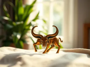 Jaki znak zodiaku ma czerwiec? Odkryj tajemnice urodzonych w tym miesiącu