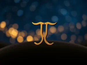 Jak wygląda znak zodiaku Bliźnięta? Odkryj jego cechy!