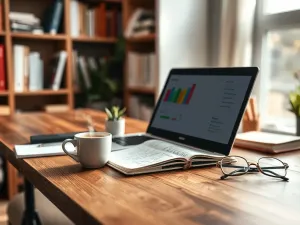 Jak wspierać rozwój pracownika w firmie?