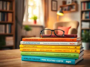 Ile procent ludzi idzie na studia w Polsce?