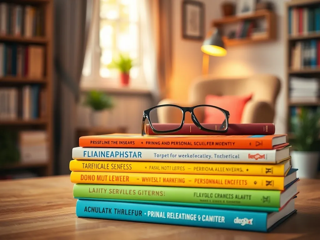 Ile procent ludzi idzie na studia w Polsce?