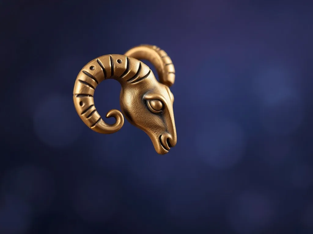 Jak wygląda znak zodiaku Baran? Odkryj jego cechy!