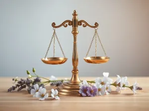 Jak wygląda znak zodiaku Waga? Odkryj jego cechy!