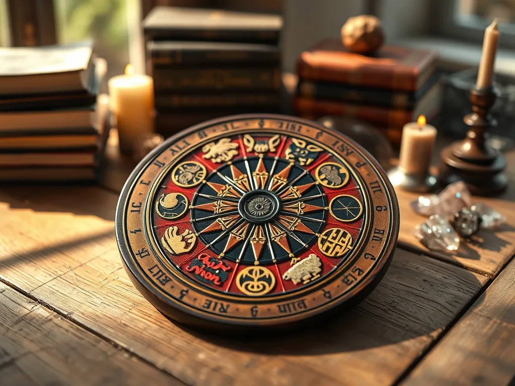 Jaki jest najgorszy znak zodiaku? Oto odpowiedź!