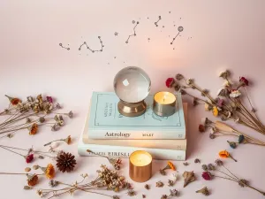 Jaki znak zodiaku przypada na luty? Sprawdź to!