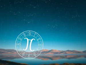 Jaki znak zodiaku pasuje do Wodnika? Odkryj idealne dopasowanie!