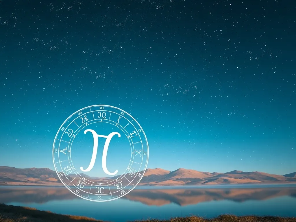 Jaki znak zodiaku pasuje do Wodnika? Odkryj idealne dopasowanie!