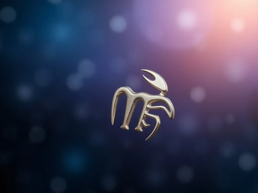 Jak wygląda znak zodiaku Rak? Odkryj jego cechy i symbolikę