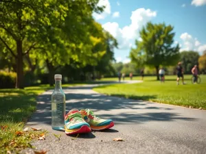 Trening cardio: co to jest i jakie ma korzyści dla zdrowia?