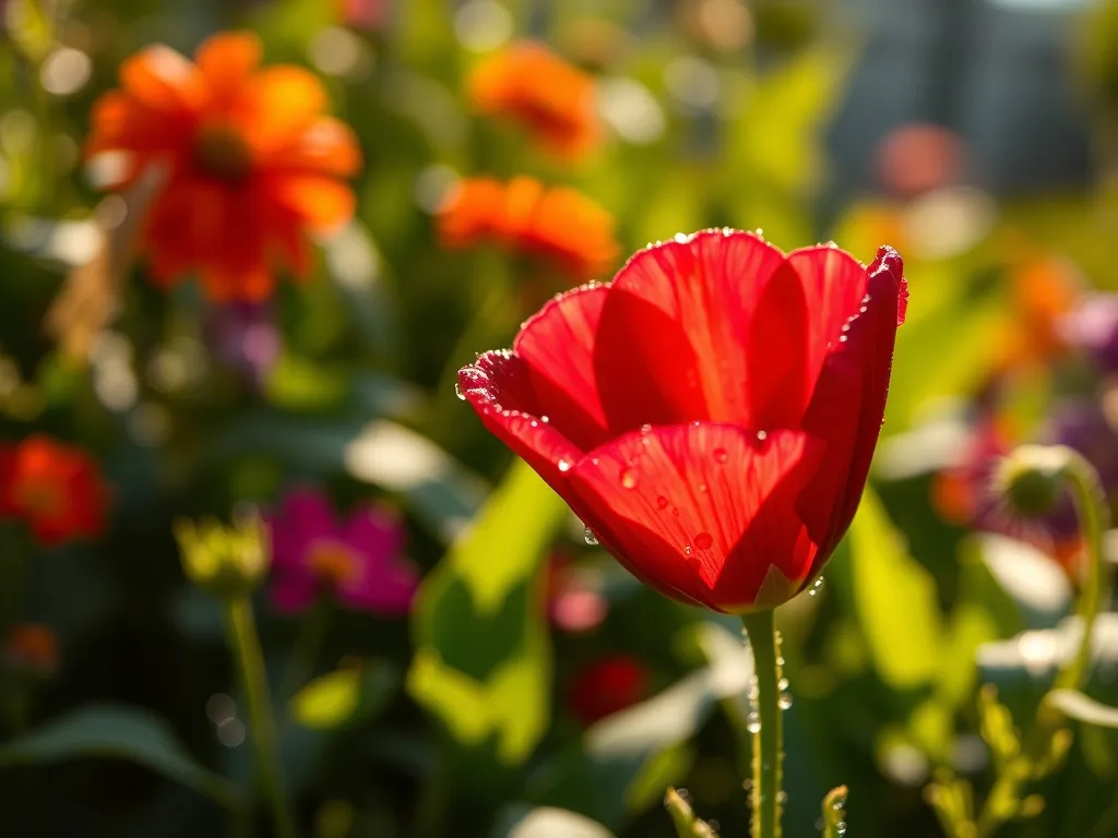 Ile procent ludzi ma opryszczkę? Oto zaskakujące dane