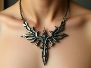 Prezent dla fana Wiedźmina