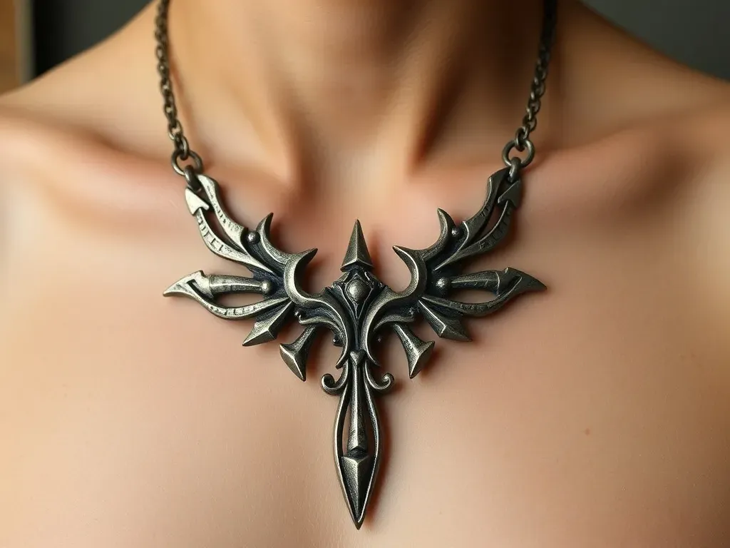 Prezent dla fana Wiedźmina