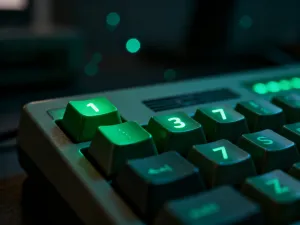 Jak odblokować telefon przez aparat? Instrukcja krok po kroku